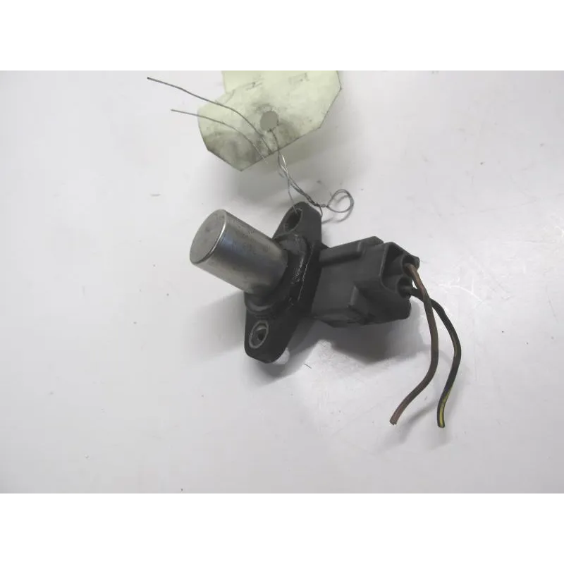 Capteur arbre à cames SUZUKI AN 650 2003-2012 BURGMAN