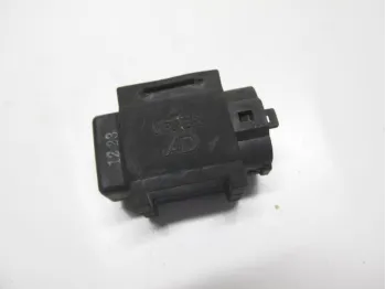 Capteur de chute SUZUKI AN 650 2003-2012 BURGMAN