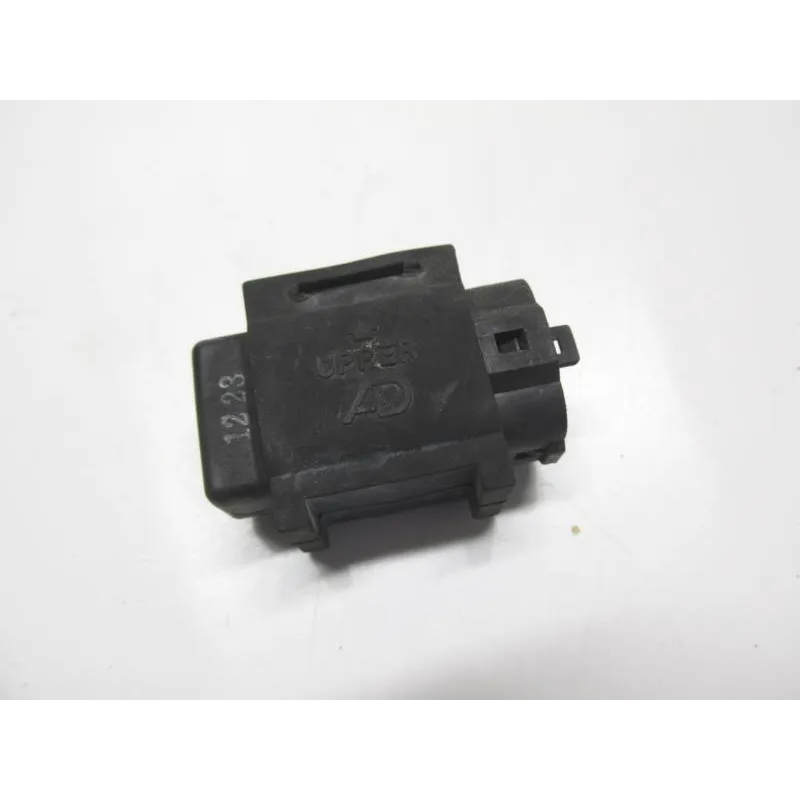 Capteur de chute SUZUKI AN 650 2003-2012 BURGMAN