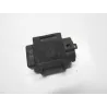 Capteur de chute SUZUKI AN 650 2003-2012 BURGMAN Capteur de chute SUZUKI AN 650 2003-2012 BURGMAN