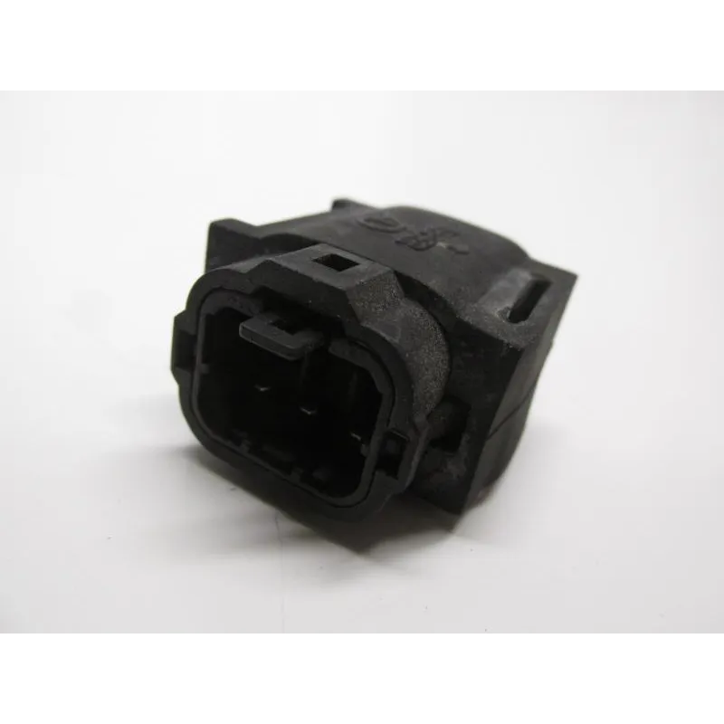 Capteur de chute SUZUKI AN 650 2003-2012 BURGMAN