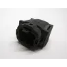 Capteur de chute SUZUKI AN 650 2003-2012 BURGMAN Capteur de chute SUZUKI AN 650 2003-2012 BURGMAN
