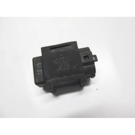 Capteur de chute SUZUKI AN 650 2003-2012 BURGMAN