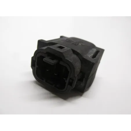 Capteur de chute SUZUKI AN 650 2003-2012 BURGMAN