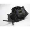 Garde boue arriere HONDA XL V 700 2008-2012 TRANSALP