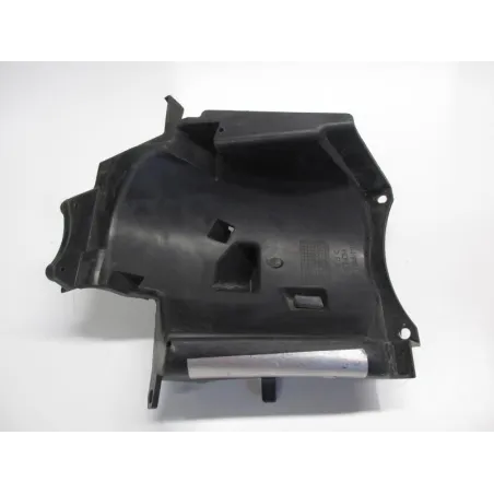 Garde boue arriere HONDA XL V 700 2008-2012 TRANSALP