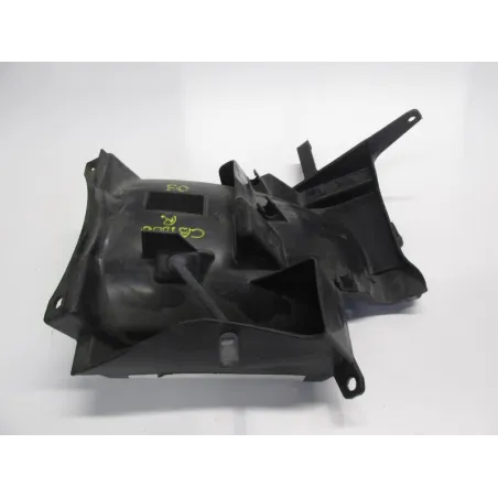 Garde boue arriere HONDA XL V 700 2008-2012 TRANSALP