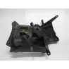 Garde boue arriere HONDA XL V 700 2008-2012 TRANSALP