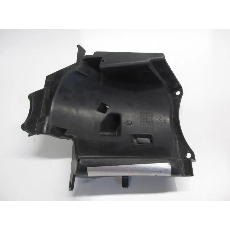 Garde boue arriere HONDA XL V 700 2008-2012 TRANSALP
