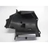 Garde boue arriere HONDA XL V 700 2008-2012 TRANSALP