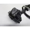 Commodo gauche HONDA NSS 125 2017-2018 FORZA