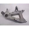 Bras support pot echappement HONDA NSS 125 2017-2018 FORZA