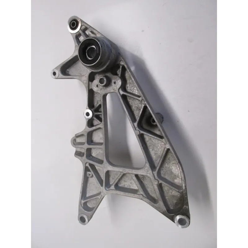 Bras support pot echappement HONDA NSS 125 2017-2018 FORZA