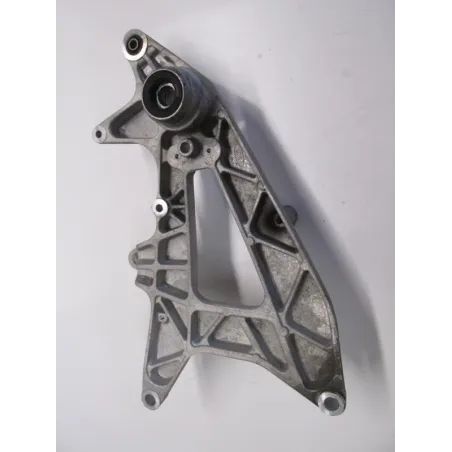 Bras support pot echappement HONDA NSS 125 2017-2018 FORZA