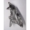 Bras support pot echappement HONDA NSS 125 2017-2018 FORZA