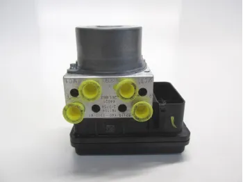 Module ABS HONDA NSS 125 2017-2018 FORZA