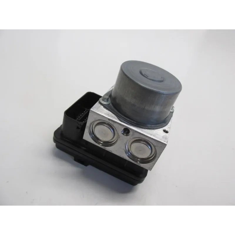 Module ABS HONDA NSS 125 2017-2018 FORZA