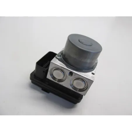 Module ABS HONDA NSS 125 2017-2018 FORZA