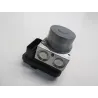 Module ABS HONDA NSS 125 2017-2018 FORZA Module ABS HONDA NSS 125 2017-2018 FORZA