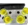 Module ABS HONDA NSS 125 2017-2018 FORZA Module ABS HONDA NSS 125 2017-2018 FORZA