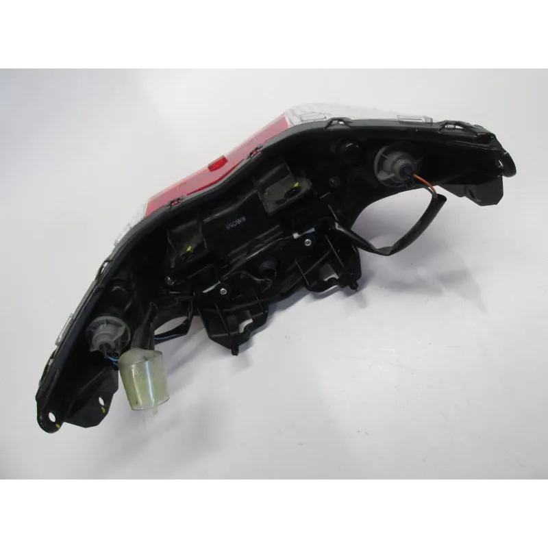 Feu arriere HONDA NSS 125 2017-2018 FORZA
