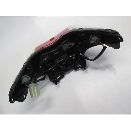 Feu arriere HONDA NSS 125 2017-2018 FORZA