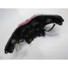 Feu arriere HONDA NSS 125 2017-2018 FORZA