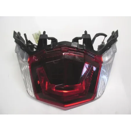 Feu arriere HONDA NSS 125 2017-2018 FORZA