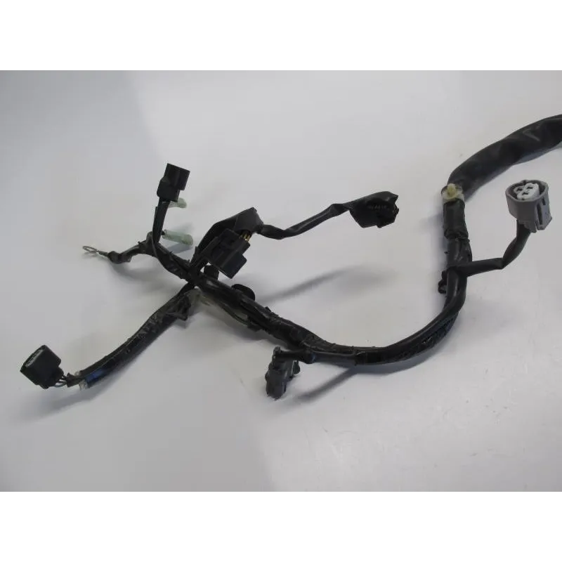 Faisceau electrique HONDA NSS 125 2017-2018 FORZA