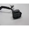 Faisceau electrique HONDA NSS 125 2017-2018 FORZA Faisceau electrique HONDA NSS 125 2017-2018 FORZA