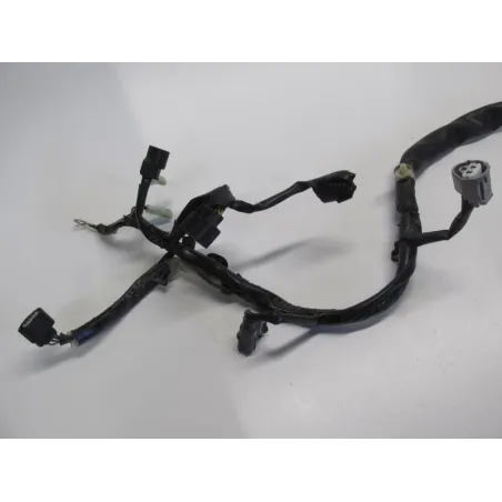 Faisceau electrique HONDA NSS 125 2017-2018 FORZA