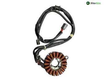 Stator alternateur HONDA NSS 125 2017-2018 FORZA