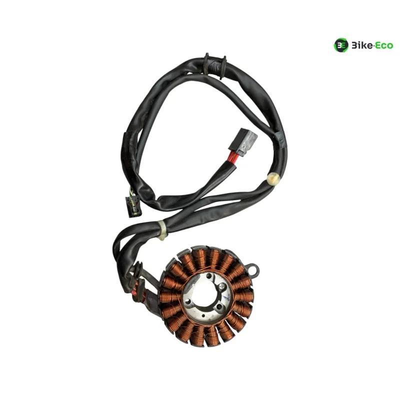 Stator alternateur HONDA NSS 125 2017-2018 FORZA