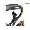 Stator alternateur HONDA NSS 125 2017-2018 FORZA
