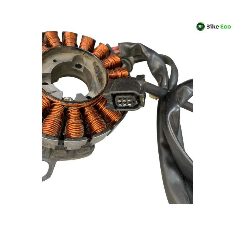 Stator alternateur HONDA NSS 125 2017-2018 FORZA
