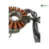 Stator alternateur HONDA NSS 125 2017-2018 FORZA