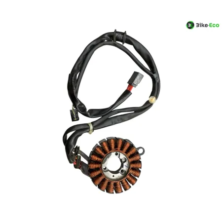 Stator alternateur HONDA NSS 125 2017-2018 FORZA
