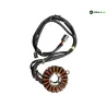 Stator alternateur HONDA NSS 125 2017-2018 FORZA