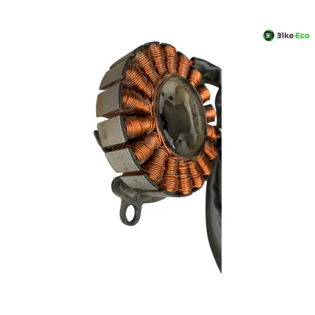 Stator alternateur HONDA NSS 125 2017-2018 FORZA