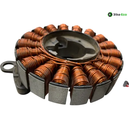 Stator alternateur HONDA NSS 125 2017-2018 FORZA