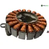 Stator alternateur HONDA NSS 125 2017-2018 FORZA
