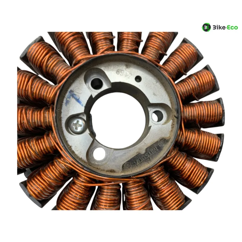 Stator alternateur HONDA NSS 125 2017-2018 FORZA