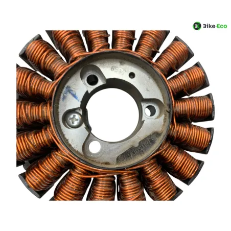 Stator alternateur HONDA NSS 125 2017-2018 FORZA
