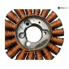 Stator alternateur HONDA NSS 125 2017-2018 FORZA