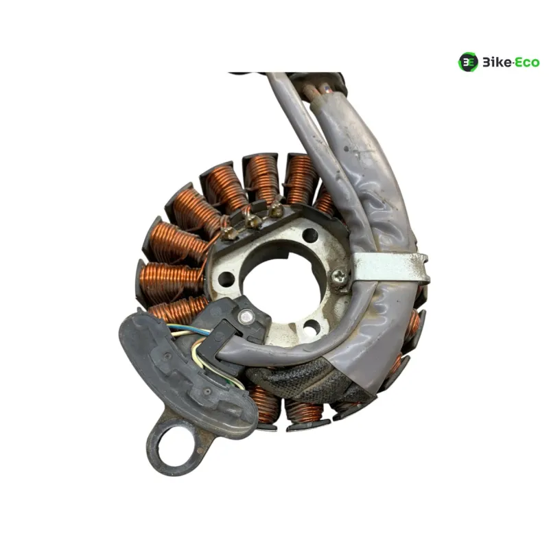 Stator alternateur HONDA NSS 125 2017-2018 FORZA