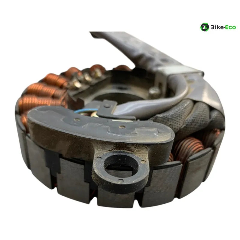 Stator alternateur HONDA NSS 125 2017-2018 FORZA