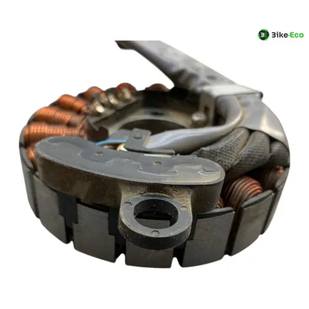 Stator alternateur HONDA NSS 125 2017-2018 FORZA