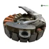 Stator alternateur HONDA NSS 125 2017-2018 FORZA