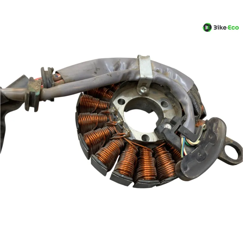 Stator alternateur HONDA NSS 125 2017-2018 FORZA