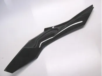 Cache lateral gauche HONDA NSS 125 2017-2018 FORZA